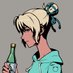 KAITO (@kalipeasley) Twitter profile photo KAITO (@kalipeasley) Twitter profile photo