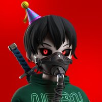 trïppystäckzz (@trippystack) 's Twitter Profile