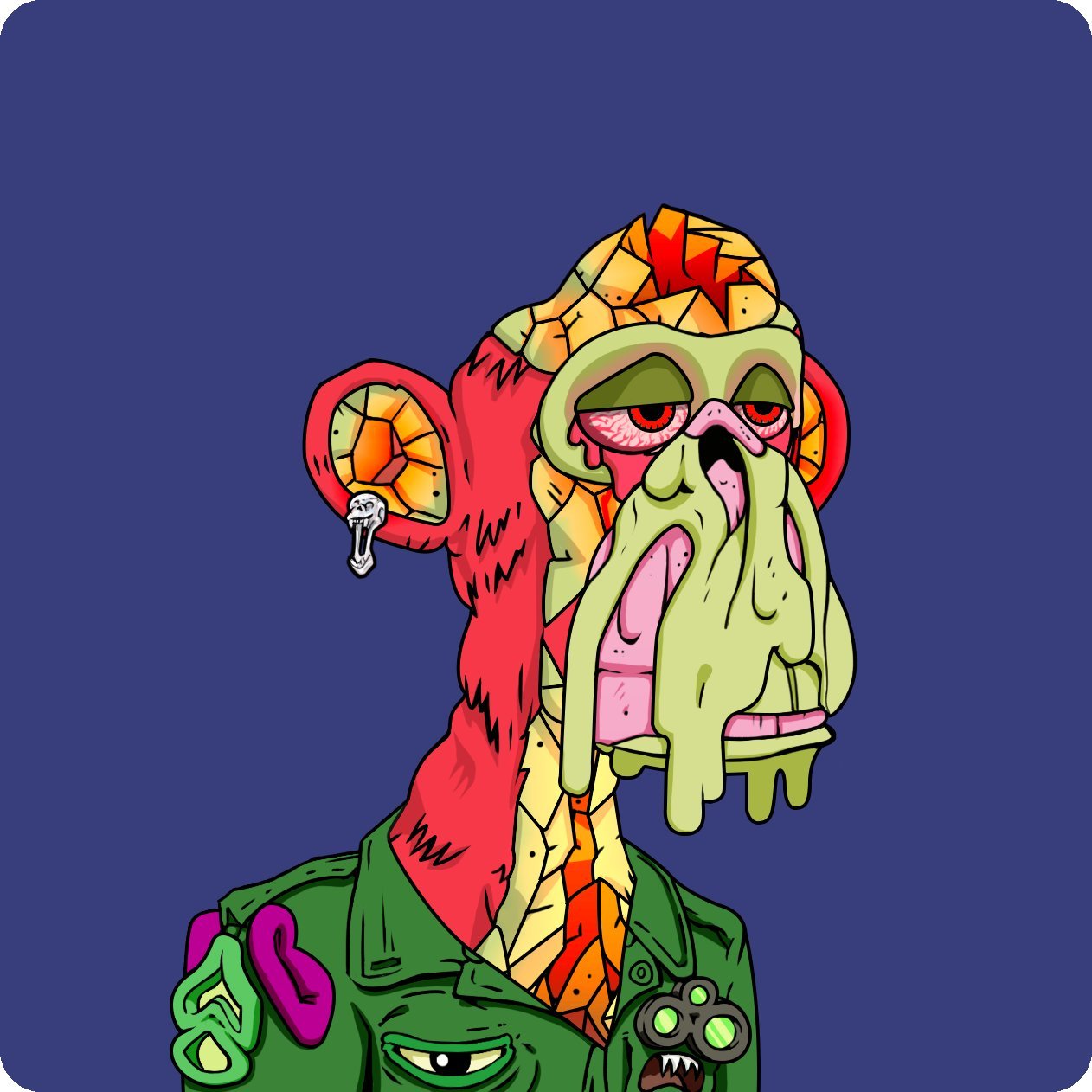 manicmartz's profile picture. 