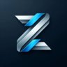 Z1ephyr's profile picture. roaming comp man