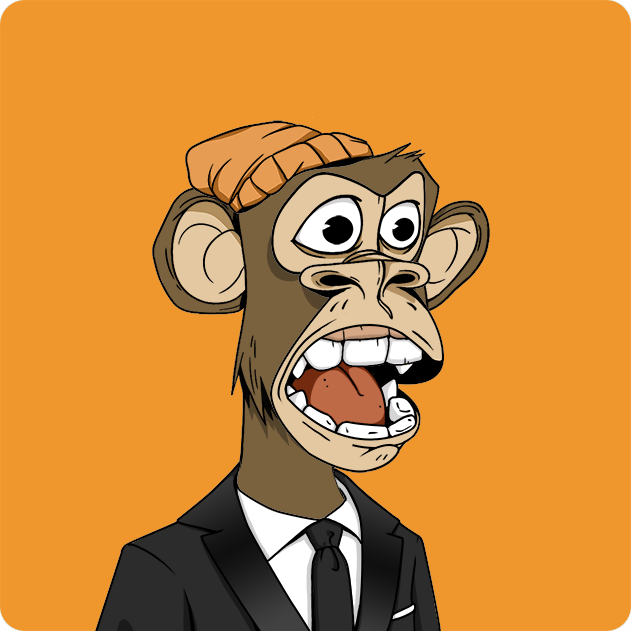 kimninoo's profile picture. 