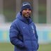 Joleon Lescott (@joleonlescott) Twitter profile photo Joleon Lescott (@joleonlescott) Twitter profile photo