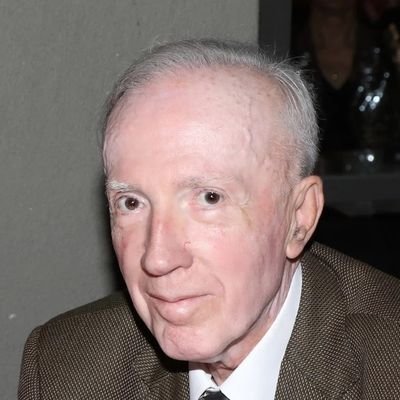 plevrikos's profile picture. Nationalist - author | right... humor - parody acc