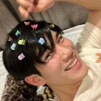 so ☆ au's📍 (@noirsfh) 's Twitter Profile
