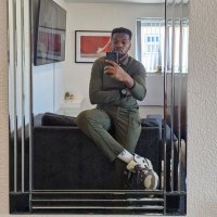 Oke-CHUKWU-Dum-EBI (@okeydum) 's Twitter Profile
