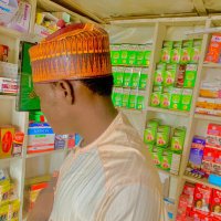 khalid sanusi (@ambkhalid1) 's Twitter Profile