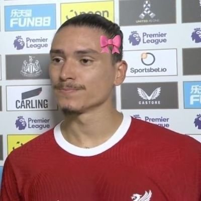 guekaryawan's profile picture. bukan apa adanya, tapi ada apanya