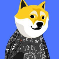 SnoopDogiDoge (@snoopdogi_doge) 's Twitter Profile