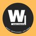 WORD LITERATURE (@wordliterature_) Twitter profile photo WORD LITERATURE (@wordliterature_) Twitter profile photo