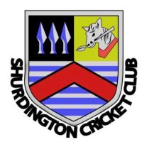 Shurdington CC (@cc_shurdington) 's Twitter Profile