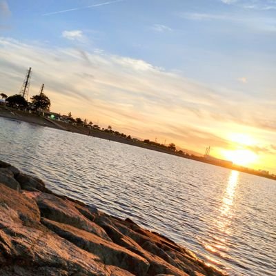 kusaiyow0223's profile picture. ゲーム垢
FPS(COD、APEX、valo、OW2)、漫画、アニメ、映画(MCU等)、音楽、ボルダリング、写真、MAD制作たまに