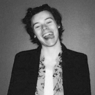 fiebs07's profile picture. “So make the friendship bracelets, take the moment and taste it” - TS