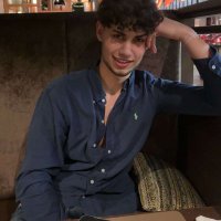 Amir Dawoud (@amirsetting) 's Twitter Profile