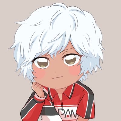 はなびさんのプロフィール画像