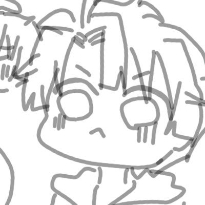 ppAAnoCpsd75061's profile picture. 推しの体調不良がたまらなく好きです。溢れる妄想をぶちまけたい。i7の3くんの体不妄想をしております|無言フォロー失礼します！|Xど初心者|20↑