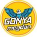 Gonya Meydan (@gonyameydan) Twitter profile photo Gonya Meydan (@gonyameydan) Twitter profile photo