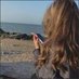 Smeshairt (@smeshairt337) Twitter profile photo Smeshairt (@smeshairt337) Twitter profile photo