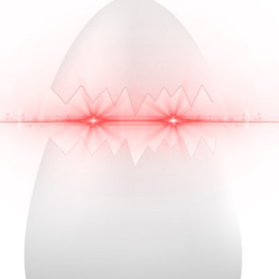 dea574214598823's profile picture. Peaceful and Crazy NFT trader | ETH lover | Part-time degen