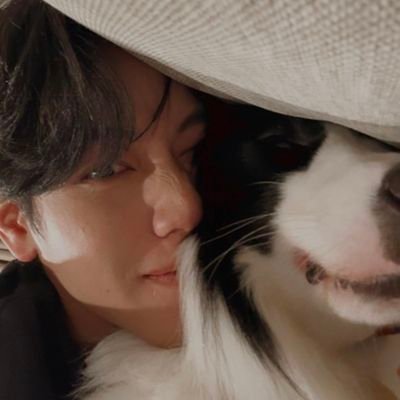แสนซน🌻ลัทธิหน้าม้าน้องวอร์⁄(⁄ ⁄•⁄ω⁄•⁄ ⁄)⁄さんのプロフィール画像