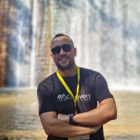 Kahraman Uzan (@kahramanuzan) Twitter profile photo