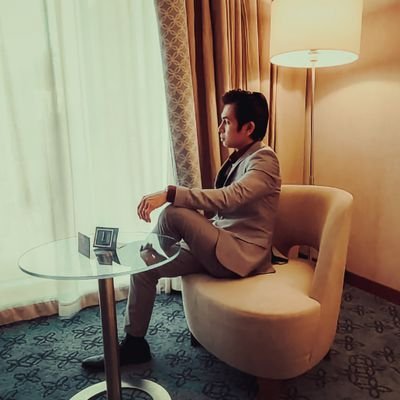 GenuineUnd26529's profile picture. @GenuineUndead sales bot. Follow us for up-to-date sales activity.
🤖DM @FrensAutomator for a free bot for your collection.