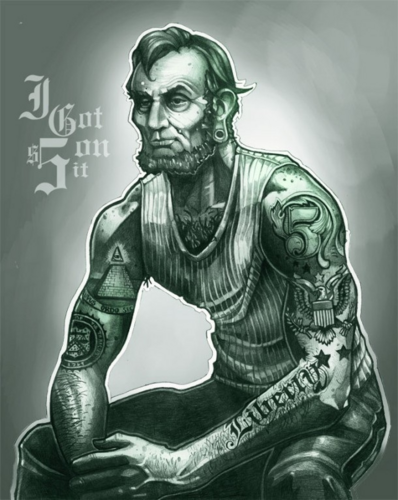 GaryShawnFields's profile picture. Shawntrepeneur | Steward | Data Confessor | Dadpool