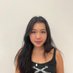 Christine Ye (@christinexye) Twitter profile photo Christine Ye (@christinexye) Twitter profile photo