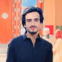 Faizu Bhai (@mrfaizu05) 's Twitter Profile Photo