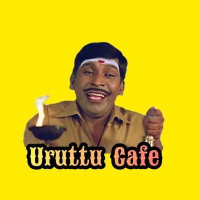 Azeez_azr's profile picture. Tamil Memes🔥
