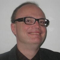 Rick Szostak (@rickszostak) 's Twitter Profile