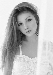 zaripi's profile picture. 