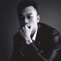 中国青年 (@buweiz) 's Twitter Profile