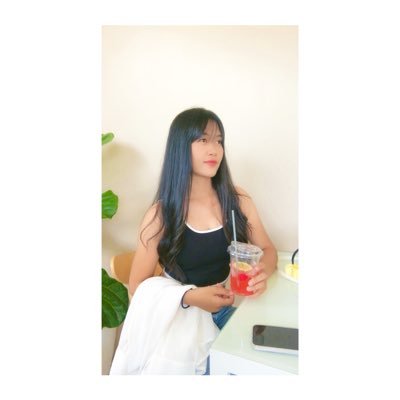 NewtanW's profile picture. 