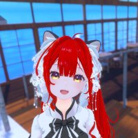 ひよTkT (@hiyotkt) 's Twitter Profile
