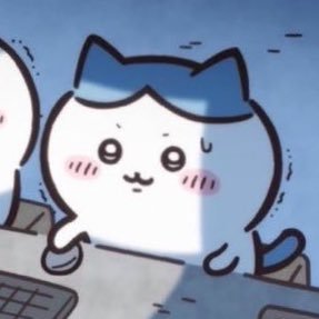 SqmK89's profile picture. 裏垢遊びたくさんやってきたので、裏垢の裏を話します。 別垢で100人以上と会いました。男性にも女性にも役立つ投稿します。アラサー 、裏垢男子？ 自転車が好き