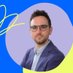 Andrea Poliani, MScN, RN (@andreapoliani) Twitter profile photo Andrea Poliani, MScN, RN (@andreapoliani) Twitter profile photo