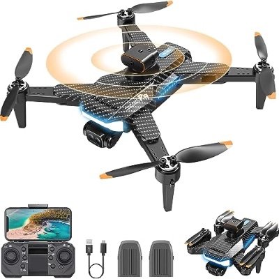 direct_uk9722's profile picture. 🚁 Your one-stop shop for all things drone! 🛍️ Top brands, expert advice, and fast delivery. ⚡  https://t.co/oXacw8eCjz
