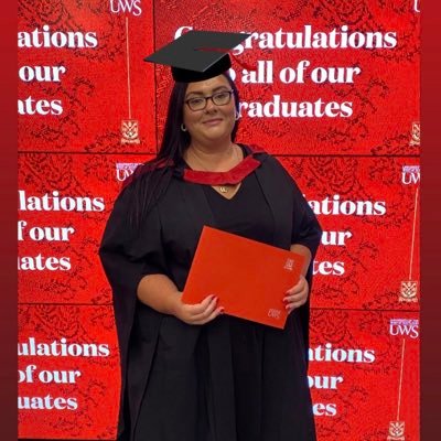 Primary 4 Probation Teacher @ Glasgow City Council 🍎✏️📚