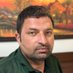 pukhraj (@pukhraj4329571) Twitter profile photo pukhraj (@pukhraj4329571) Twitter profile photo