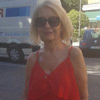 Pilar Blanco Casado /❤🇪🇦 (@pilarblanco26) 's Twitter Profile