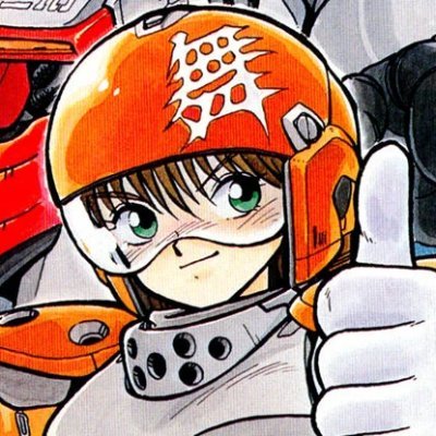👻 Loves Nintendo , 2d and JP games , Souls and fps. Physical media advocate , likes game preservation. '' kind of a jerk. honest gamer , try not be a fanboy