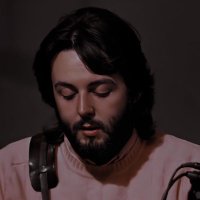 comfort for Paul McCartney stans (@paulsdreamyeyes) 's Twitter Profile