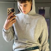 paul (@patrick_paul19) 's Twitter Profile