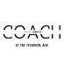 The Sokkr Coach - In The Technical Box (@inthetechnical1) Twitter profile photo The Sokkr Coach - In The Technical Box (@inthetechnical1) Twitter profile photo