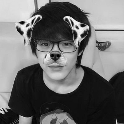 mengxuzi's profile picture. ห้ามบลูลี่ถั่วเขียวต้ม 
no relationship
#wlw