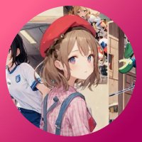 kazuya@アワートAI (@tukinousayuki) 's Twitter Profile