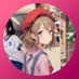 kazuya@アワートAI (@tukinousayuki) Twitter profile photo kazuya@アワートAI (@tukinousayuki) Twitter profile photo