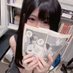 yyy (@chillkillyy) Twitter profile photo yyy (@chillkillyy) Twitter profile photo