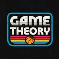 Game Theory w/ Sam Vecenie (@gametheorysamv) 's Twitter Profile Photo Game Theory w/ Sam Vecenie (@gametheorysamv) 's Twitter Profile Photo