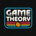 Game Theory w/ Sam Vecenie (@gametheorysamv) Twitter profile photo Game Theory w/ Sam Vecenie (@gametheorysamv) Twitter profile photo